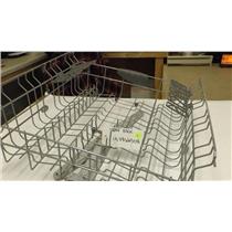 ELECTROLUX FRIGIDAIRE 154866508 UPPER RACK USED