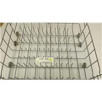 ELECTROLUX FRIGIDAIRE 154876003 LOWER RACK USED