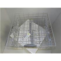 FRIGIDAIRE DISHWASHER 154866604 154866602 UPPER RACK USED