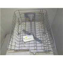 FRIGIDAIRE DISHWASHER 5304461016 UPPER RACK USED
