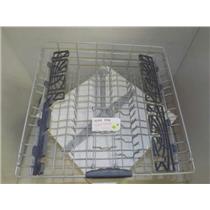 FRIGIDAIRE DISHWASHER 154494404 UPPER RACK USED