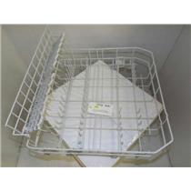 BOSCH DISHWASHER 00434336 LOWER RACK USED