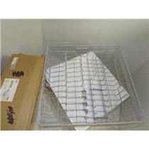 MAYTAG WHIRLPOOL DISHWASHER 99003315 UPPER RACK NEW