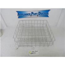 MAYTAG WHIRLPOOL DISHWASHER 5303270141 UPPER RACK USED