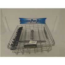 FRIGIDAIRE ELECTROLUX DISHWASHER 154638901 UPPER  RACK USED