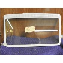 SAMSUNG REFRIGERATOR DA97-06675C SHELF ASSEMBLY NEW W/O BOX FREE SHIPPING