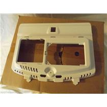MAYTAG/JENN AIR/KENMORE/WHIRLPOOL/AMANA REFRIGERATOR 67001286 Module, NEW IN BOX