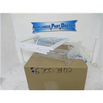 MAYTAG WHIRLPOOL REFRIGERATOR 67003402 DELI ASSY NEW