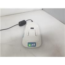 Kavo Aribex AP-0160 Nomad Pro 2 Charging Cradle w/ Power Adapter