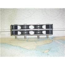 Boaters’ Resale Shop of TX 2007 5101.22 LEWMAR 60 DOUBLE DOUBLE DECK ORGANIZER