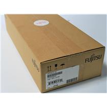 Fujitsu FPCPR85AP LIFEBOOK T1010 T5010 T900 Port Replicator CP378212-01