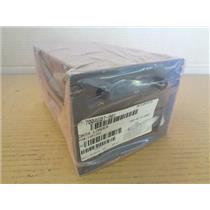 HONEYWELL 7004607-901 MATRIX DATA STORAGE, DL-800 DL800, DATALOADER DATA LOADER