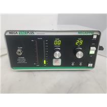 MegaDyne Mega Vac PLUS Smoke Evacuator