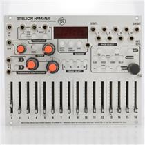 Industrial Music Electronics 1974 Mk II Stillson Hammer Eurorack #40941