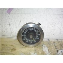 Boaters' Resale Shop of TX 2008 4101.02 TELCOR WIND DIRECTION DISPLAY GAUGE ONLY