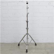 Sonor Hardware 600 Series MSB 673 MC Mini Boom Cymbal Stand #41128