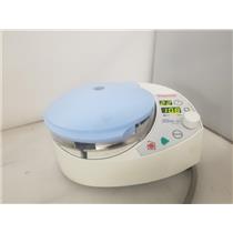 Thermo Scientific Sorvall Legend 14 Centrifuge