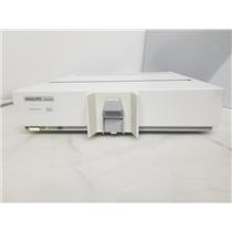 Philips M1026B Anesthesia Gas Module