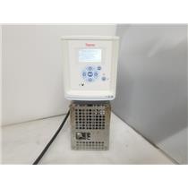 Thermo Scientific Haake SC 100 Immersion Circulator
