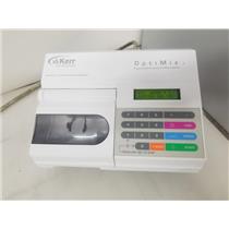 SDS Kerr Model 100 OptiMix Programmable Dental Amalgamator