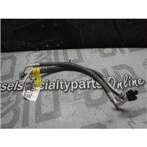 2003 - 2004 DODGE RAM 1500 5.7 HEMI AIR CONDITIONER A/C LINES TUBES