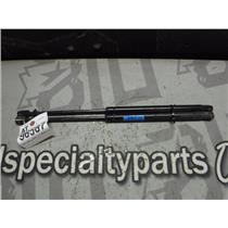 2002 - 2008 DODGE RAM 1500 HOOD GAS STRUTS SHOCKS LIFT EXC . CONDITON ( OEM )