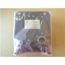 SPERRY 671434 POWER CONTROL, AVIONICS AVIATION AIRPLANE SPARE PART NAF p/n 1263