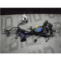 2001 HONDA GOLDWING GL1800 DASH WIRING HARNESS 32105-MCA-6701 OEM