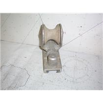 Boaters’ Resale Shop of TX 2009 5101.12 GENOA LOCKING TRACK CAR FOR 2" TRACK