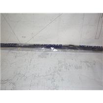Boaters’ Resale Shop of TX 2008 5101.17 OPTIPARTS WINDESIGN 39"  TILLER