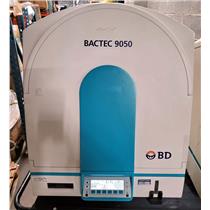 Beckton Dickenson Bactec 9050 Blood Culture Analyzer