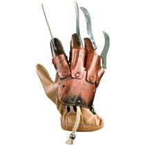 A Nightmare on Elm Street: Freddy Krueger Plastic Glove