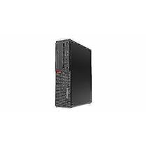 Lenovo ThinkCentre M710S SSF i5-7400 16GB RAM 256 SSD WIFI NO OS