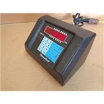 Chrontrol XT-4S Table Top Programmable Timer