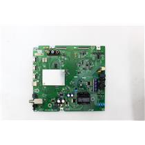 HISENSE . TVpartsinstock.com - DLP TV Parts, LCD TV Parts, Plasma TV