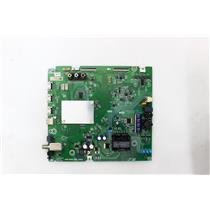 HISENSE 43H4030F1 MAIN BOARD 255327