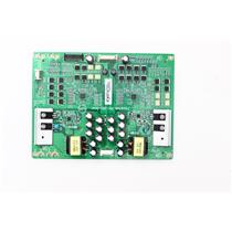 VIZIO . TVpartsinstock.com - DLP TV Parts, LCD TV Parts, Plasma TV