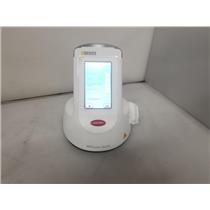Sirona SIROLaser Xtend Dental Laser (NO POWER ADAPTER)