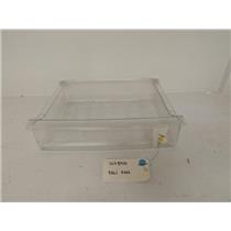 Whirlpool Refrigerator 10784101 Deli Pan