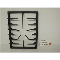 Jenn Air Stove W10204548 Grate Burner