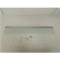 Sub Zero Refrigerator 4150310 Diffuser Glass