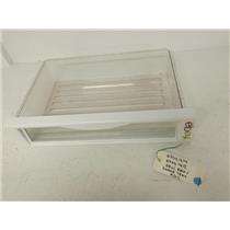 Jenn-Air Refrigerator 67001614, 67001615 Deli Pan