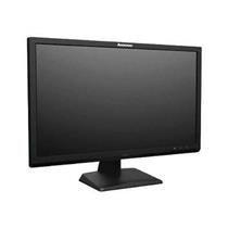 Lenovo L2230X LCD Monitor