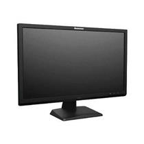 Lenovo L2230X LCD Monitor