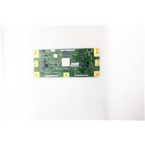 SONY  XBR-43X800E T-Con Board 1-897-052-11