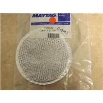 Maytag Stove 715526 Filter/ Grease