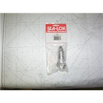 Boaters’ Resale Shop of TX 2010 2727.27 STA-LOK 134-08 WIRE ROPE TERMINAL 5/16"