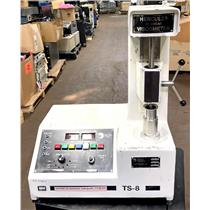 Kaltec Scientific Inc. Hercules TS-8 Hi-Shear Rheometer Viscometer