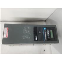 Allen Bradley 1391-DES45-DI Servo Controller