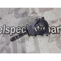 2007 - 2009 DODGE 2500 3500 OEM MULTI SWITCH SIGNAL WIPER P56049794AD